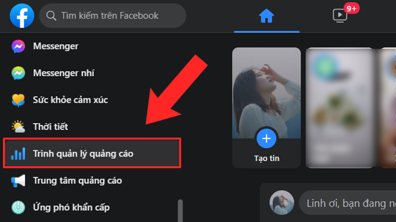 Hướng dẫn chạy quảng cáo Facebook chi tiết từ A đến Z cho bạn (2021)